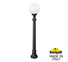 Садовый светильник Fumagalli G25.163.000.AYF1R