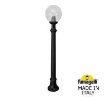Садовый светильник Fumagalli G25.163.000.AZF1R
