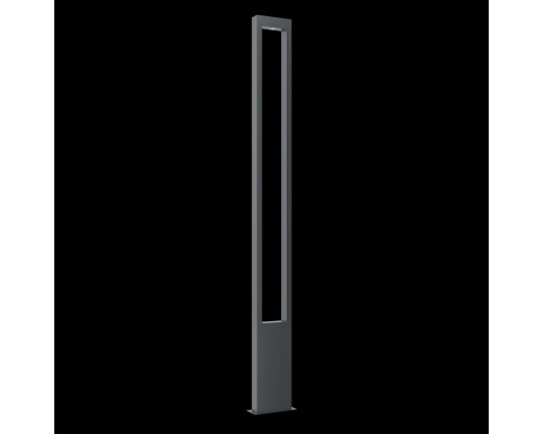 Заказать Садово-парковый светильник Maytoni O425FL-L25GF| VIVID-LIGHT.RU