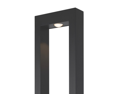 Заказать Садово-парковый светильник Maytoni O425FL-L25GF| VIVID-LIGHT.RU