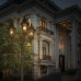 Сделать заказ Садово-парковый светильник LOFT IT 100003/2300| VIVID-LIGHT.RU