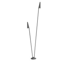 Садовый светильник Arlight 035394