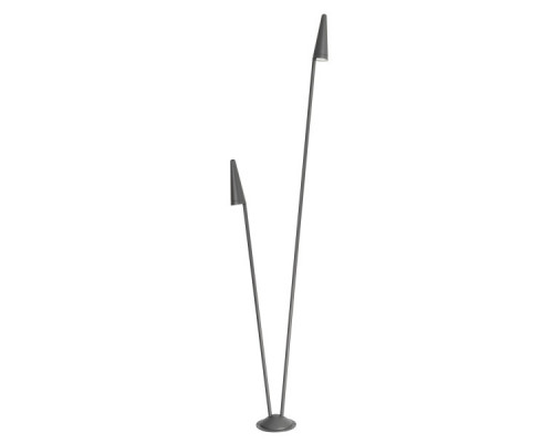 Купить Садовый светильник Arlight 035394| VIVID-LIGHT.RU