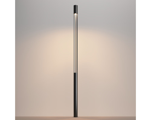 Оформить заказ Садово-парковый светильник Maytoni O427FL-L30GF3K| VIVID-LIGHT.RU