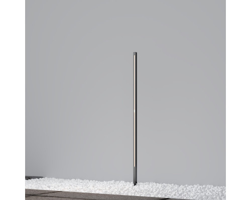 Заказать Садово-парковый светильник Maytoni O440FL-L18GF3K| VIVID-LIGHT.RU