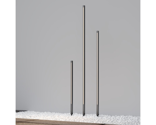 Заказать Садово-парковый светильник Maytoni O440FL-L18GF3K| VIVID-LIGHT.RU