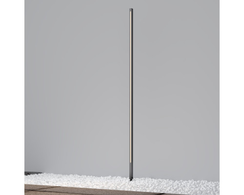 Сделать заказ Садово-парковый светильник Maytoni O440FL-L24GF3K| VIVID-LIGHT.RU