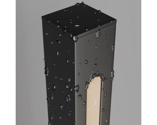 Сделать заказ Садово-парковый светильник Maytoni O440FL-L24GF3K| VIVID-LIGHT.RU