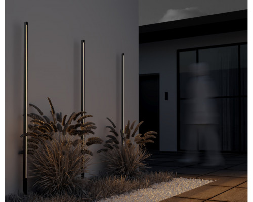 Сделать заказ Садово-парковый светильник Maytoni O440FL-L24GF3K| VIVID-LIGHT.RU