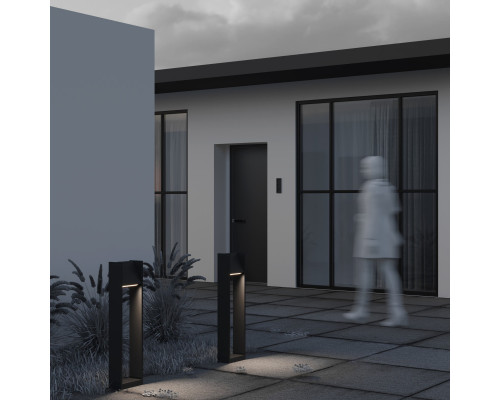 Сделать заказ Садово-парковый светильник Maytoni O465FL-L16GF3K| VIVID-LIGHT.RU