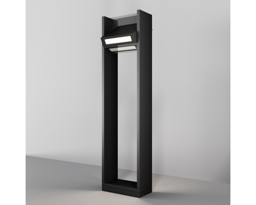 Сделать заказ Садово-парковый светильник Maytoni O465FL-L16GF3K| VIVID-LIGHT.RU