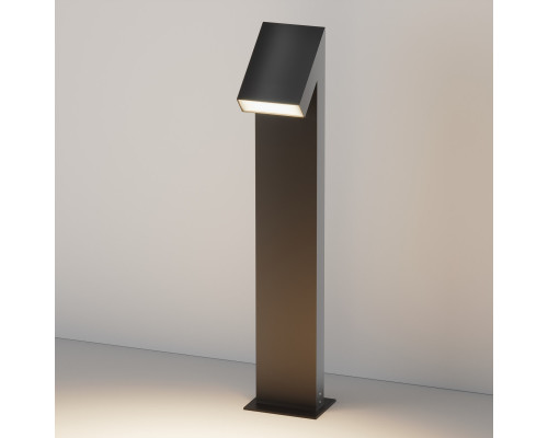 Купить Садово-парковый светильник Maytoni O592FL-L15GF3K| VIVID-LIGHT.RU