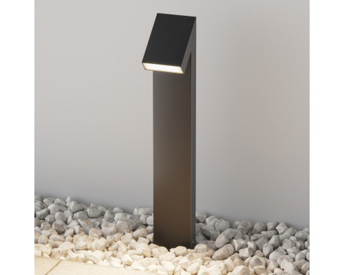 Купить Садово-парковый светильник Maytoni O592FL-L15GF3K| VIVID-LIGHT.RU