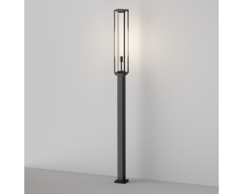 Купить Садово-парковый светильник Maytoni O452FL-01GF3| VIVID-LIGHT.RU