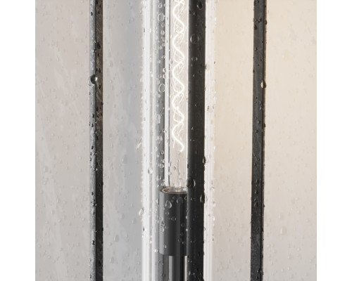 Купить Садово-парковый светильник Maytoni O452FL-01GF3| VIVID-LIGHT.RU