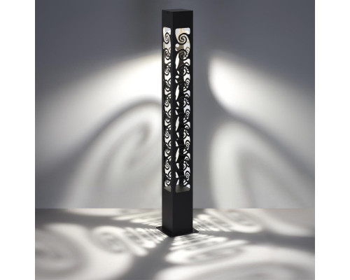 Купить Садово-парковый светильник Novotech 359284| VIVID-LIGHT.RU