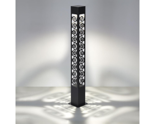 Купить Садово-парковый светильник Novotech 359284| VIVID-LIGHT.RU