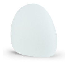 Садовый светильник Nowodvorski 10581