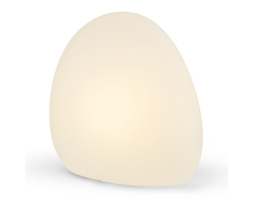 Сделать заказ Садовый светильник Nowodvorski 10581| VIVID-LIGHT.RU