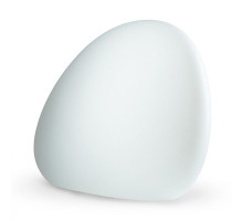 Садовый светильник Nowodvorski 10580