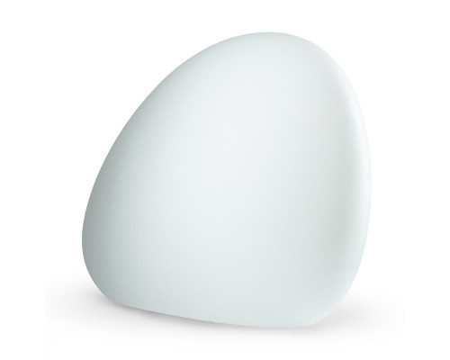 Заказать Садовый светильник Nowodvorski 10580| VIVID-LIGHT.RU