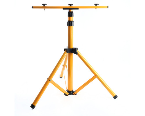 Купить Штатив (стойка) для установки прожекторов LL-500| VIVID-LIGHT.RU