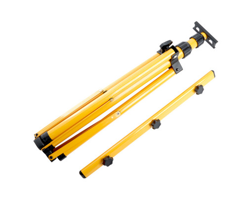 Купить Штатив (стойка) для установки прожекторов LL-500| VIVID-LIGHT.RU