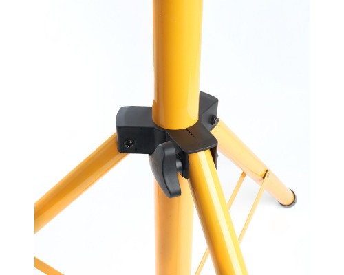 Купить Штатив (стойка) для установки прожекторов LL-500| VIVID-LIGHT.RU