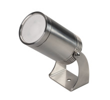 Светильник для фонтанов Arlight 038174