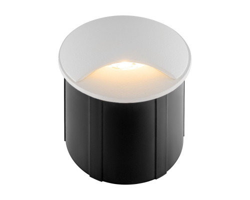 Купить Светильник для ступеней Maytoni O035-L3W3K| VIVID-LIGHT.RU