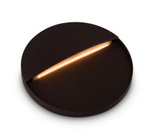 Светильник для ступеней Maytoni O046SL-L7BR3K