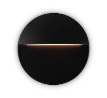 Светильник для ступеней Maytoni O046SL-L7B3K