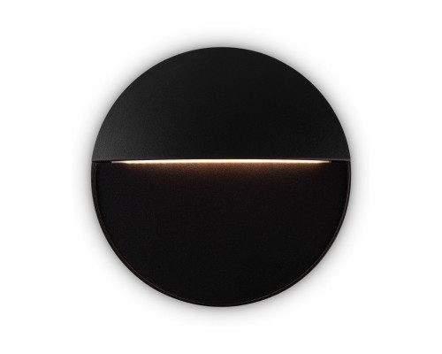 Купить Светильник для ступеней Maytoni O046SL-L7B3K| VIVID-LIGHT.RU