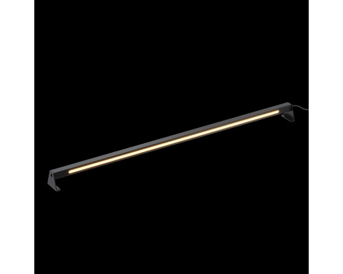 Сделать заказ Светильник для ступеней Maytoni O415FL-L15B3K| VIVID-LIGHT.RU