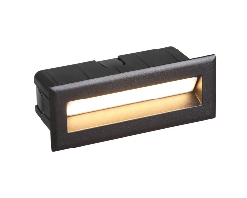 Заказать Светильник для ступеней Nowodvorski 8165| VIVID-LIGHT.RU