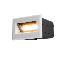 Светильник для ступеней Maytoni O045SL-L3W3K