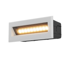 Светильник для ступеней Maytoni O045SL-L5W3K