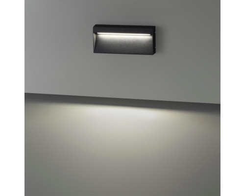 Сделать заказ Светильник для ступеней Odeon Light 6649/5WL| VIVID-LIGHT.RU