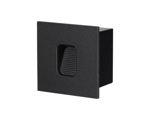 Оформить заказ Светильник для ступеней Odeon Light 6650/1WL| VIVID-LIGHT.RU