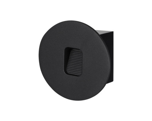 Купить Светильник для ступеней Odeon Light 6651/1WL| VIVID-LIGHT.RU