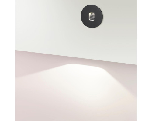 Купить Светильник для ступеней Odeon Light 6651/1WL| VIVID-LIGHT.RU