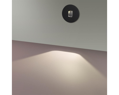 Купить Светильник для ступеней Odeon Light 6651/1WL| VIVID-LIGHT.RU