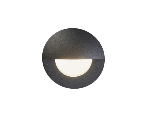 Сделать заказ Светильник для ступеней Escada 10205/S LED| VIVID-LIGHT.RU