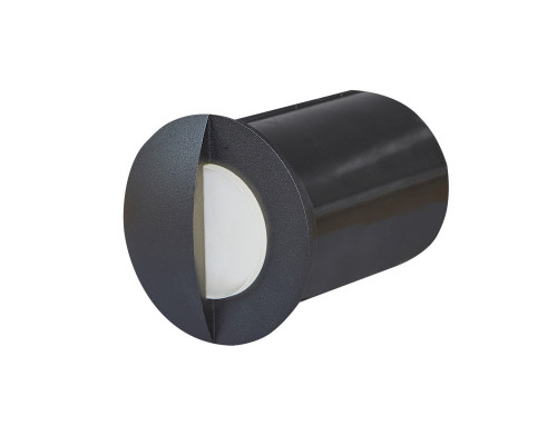 Сделать заказ Светильник для ступеней Escada 10205/S LED| VIVID-LIGHT.RU