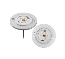 Светильник для ступеней Arlight 045346