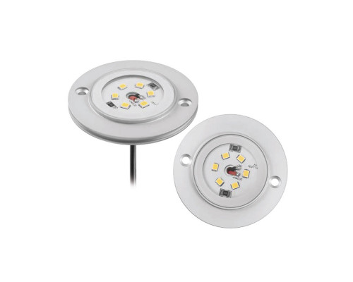 Сделать заказ Светильник для ступеней Arlight 045346| VIVID-LIGHT.RU