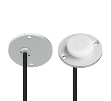 Светильник для ступеней Arlight 024925(1)