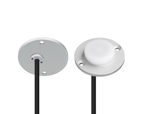 Заказать Светильник для ступеней Arlight 024925(1)| VIVID-LIGHT.RU