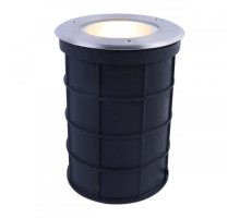 Тротуарный светильник ARTE Lamp A6014IN-1SS