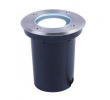 Тротуарный светильник ARTE Lamp A6017IN-1SS